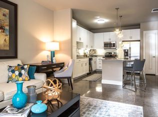 Magnolia on Matilda, Dallas, TX 75206