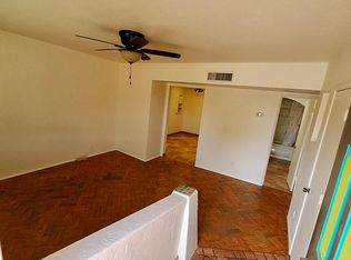 2833 N Fontana Ave, Tucson, AZ 85705