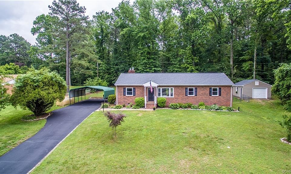 1st image of 9264 Howard Dr