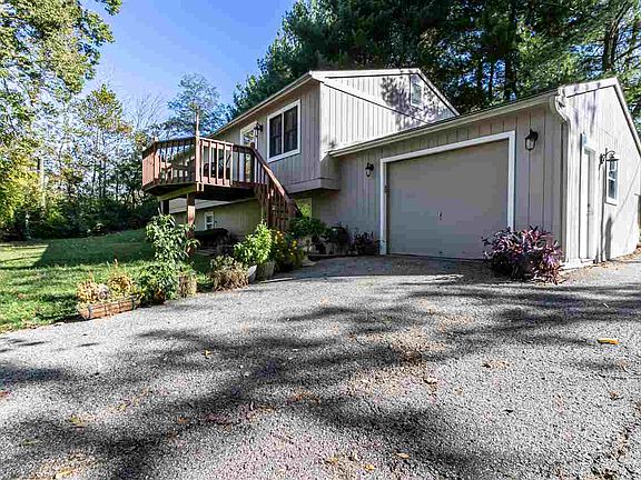 2nd image of 10803 North Dr