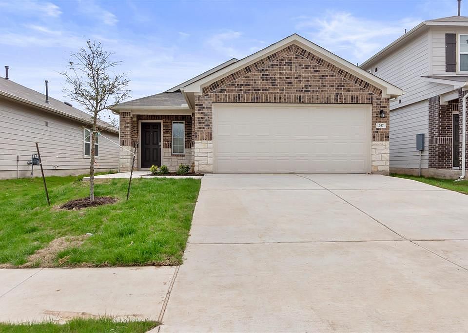 1st image of 247 Granary Dr