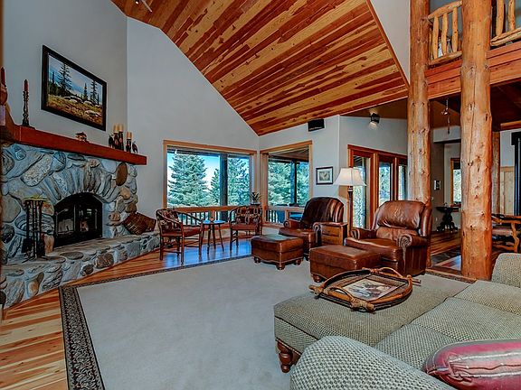5th image of 1409 Club Hill Blvd