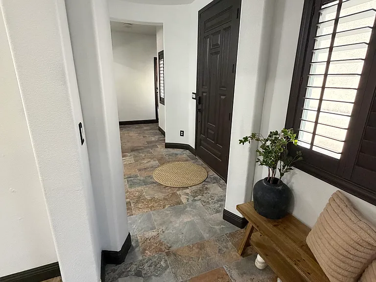 3524 Rubio Sun Ave — Photo 6