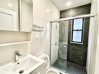 Rented by Century 21 Premier 