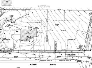 1751 Karen Dr #2, Pottstown, PA 19464