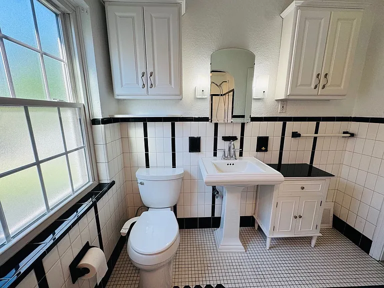 3679 Warren Road, Cleveland, OH 44111 — Photo 22