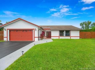 9539 Wyoming Ct, Boca Raton, FL 33434
