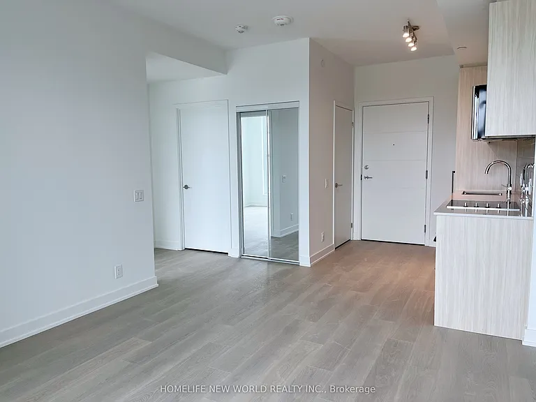 20 Deans Dr #412 — Photo 2