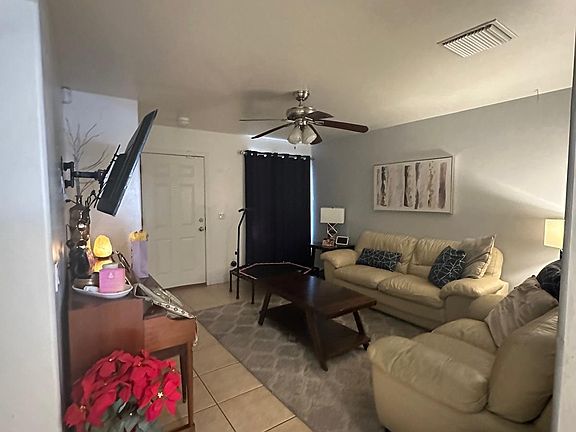 2nd image of 2897 N Silver Island Way