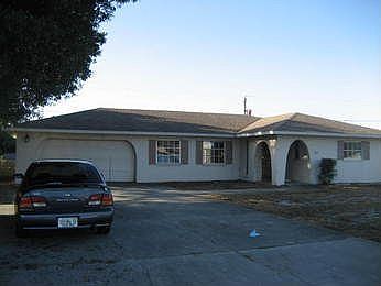 1st image of 3705 17th Ave W