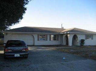3705 17th Ave W, Bradenton, FL 34205