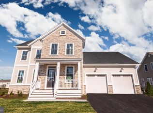 10 Plantation Ct, Ocean View, DE 19970