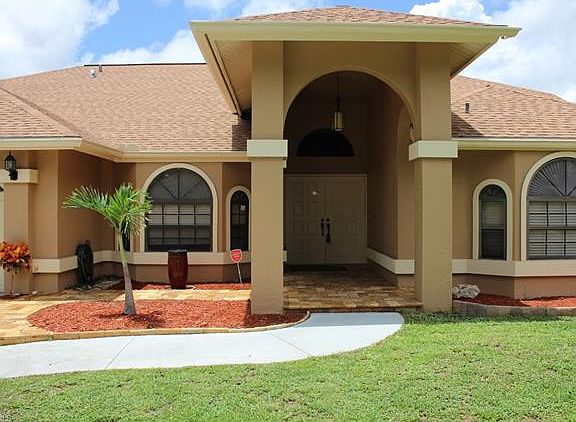 3rd image of 6728 Highland Pines Cir
