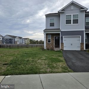 48 Peregrine Way, Burlington, NJ, 08016