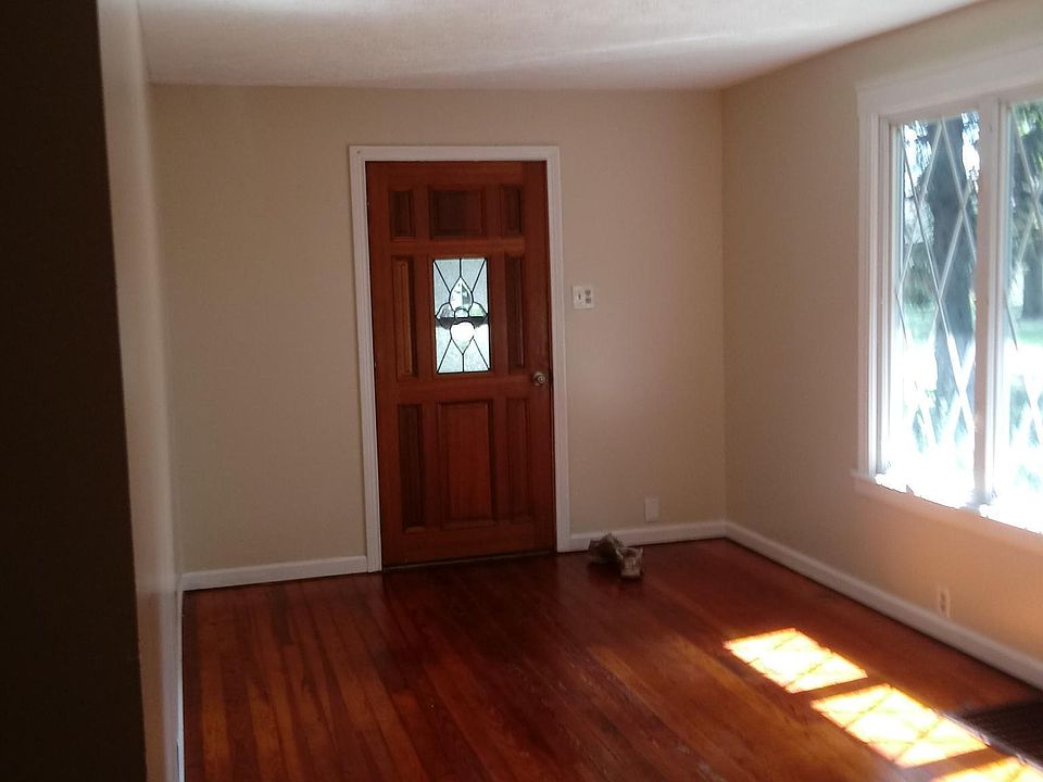 1st image of 6220 N Temple Ave #79066