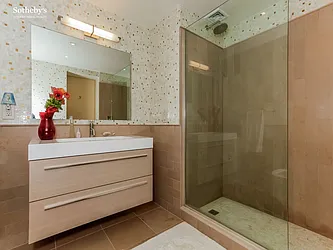 Rented by Sotheby's International Realty