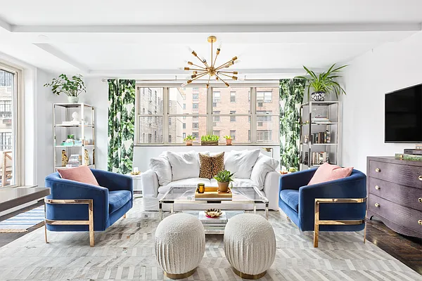 Sold by Corcoran | media 2