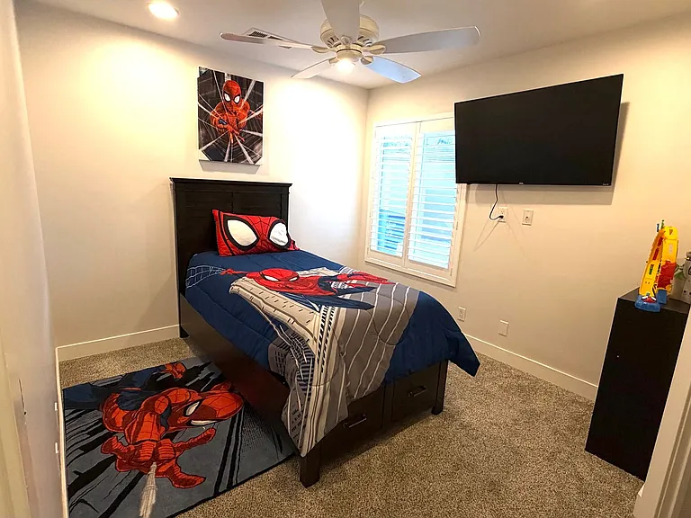 5818 Clear Valley Ct — Photo 15