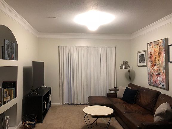2nd image of 1300 Park West Blvd Fl 1ST