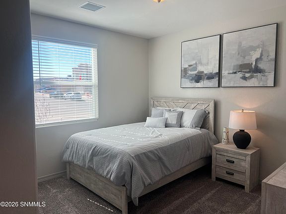 2nd image of 157 Ruth Trail St