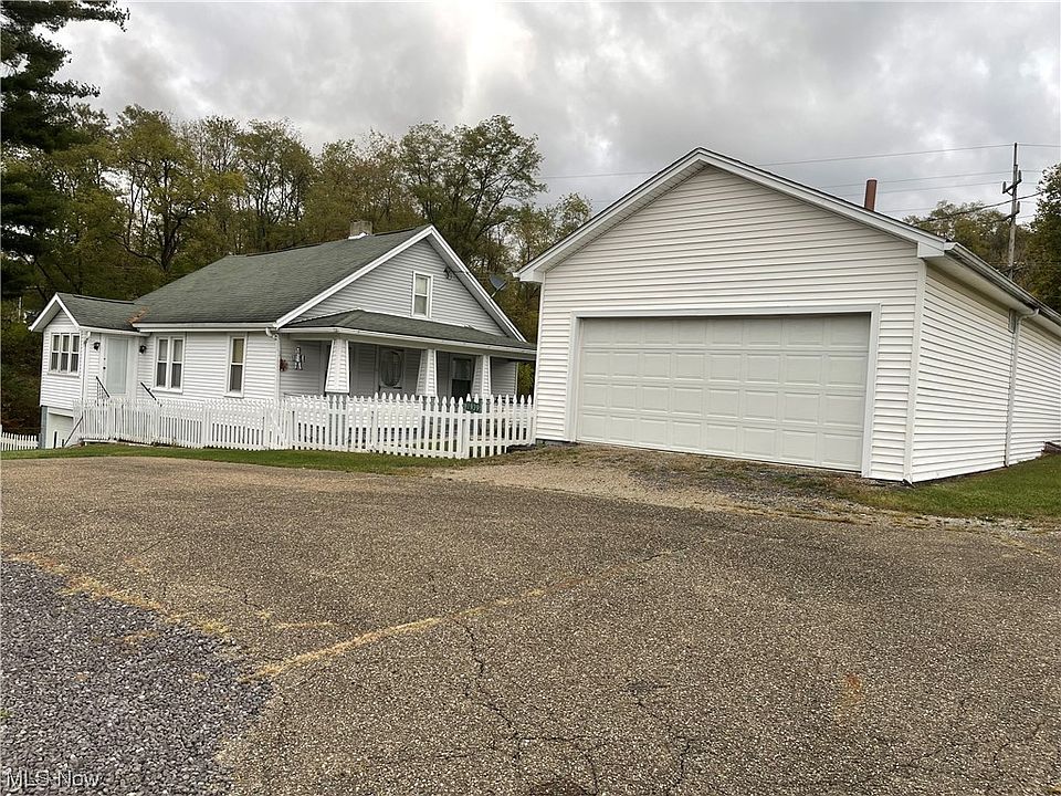 1st image of 1939 Township Road 134
