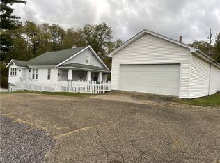 1939 Township Road 134, Piney Fork, OH 43917