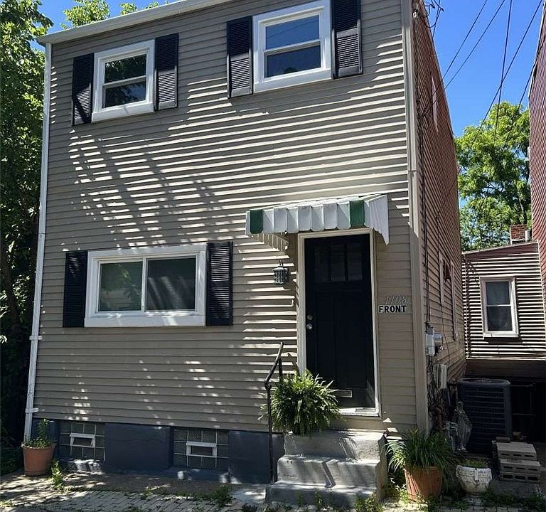 1st image of 1108 Brabec St