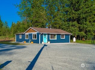 31514 73rd Ave E, Eatonville, WA 98328