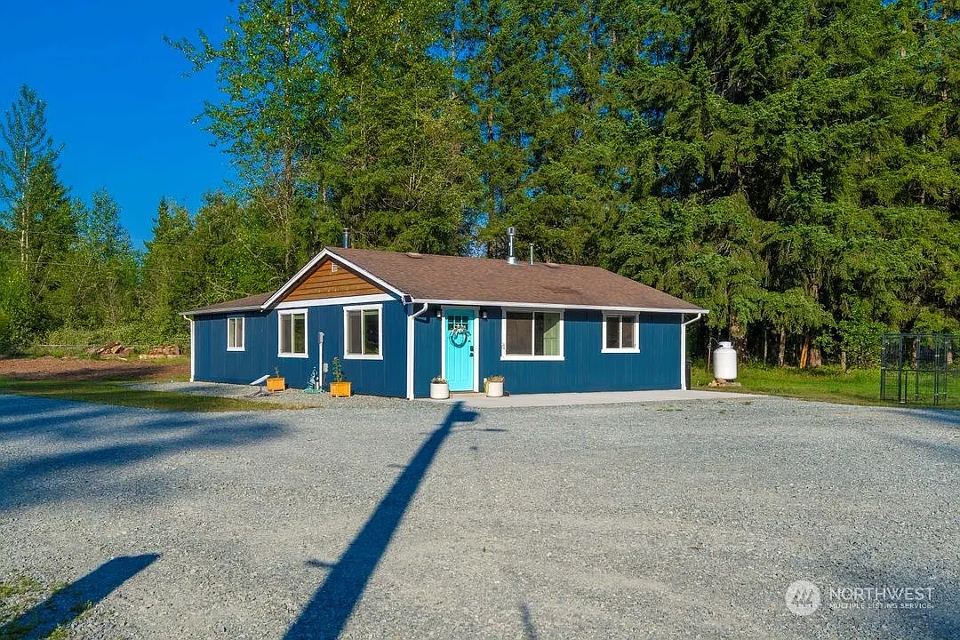 31514 73rd Avenue E photo 1