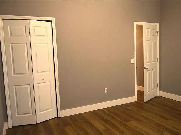424 Delicata Dr — Photo 19