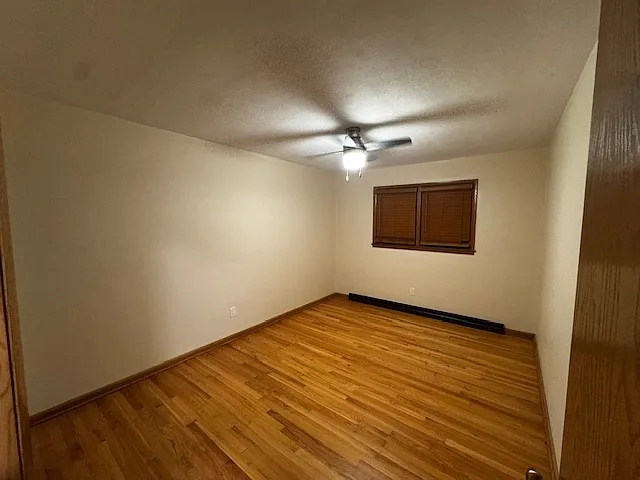 1617 Vermont St — Photo 15