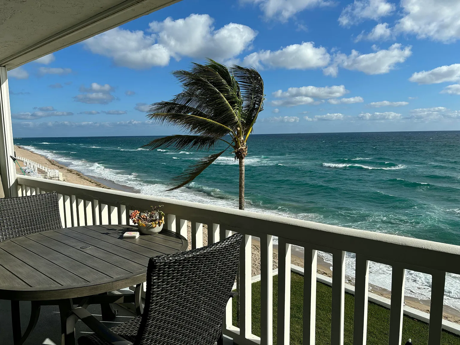 2 bed, 2.0 bath, 1250 sqft, $8,500 — Photo 2