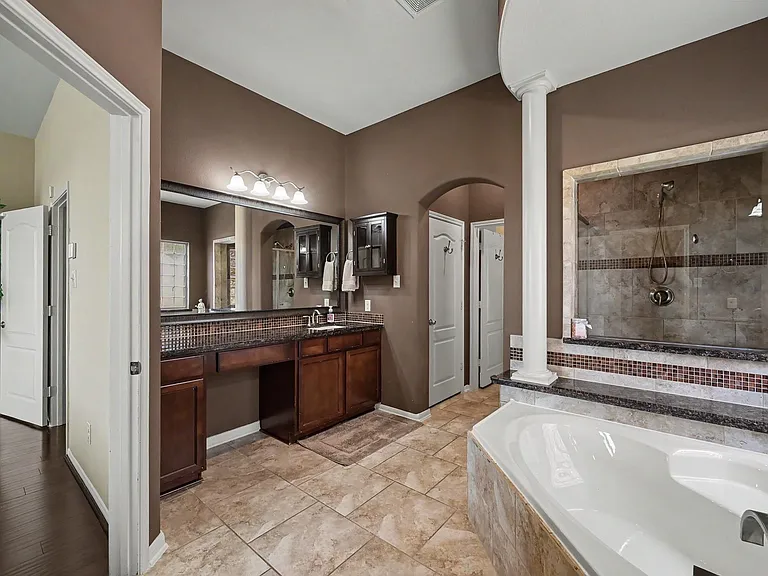 5934 Beeston Hall Ct — Photo 22