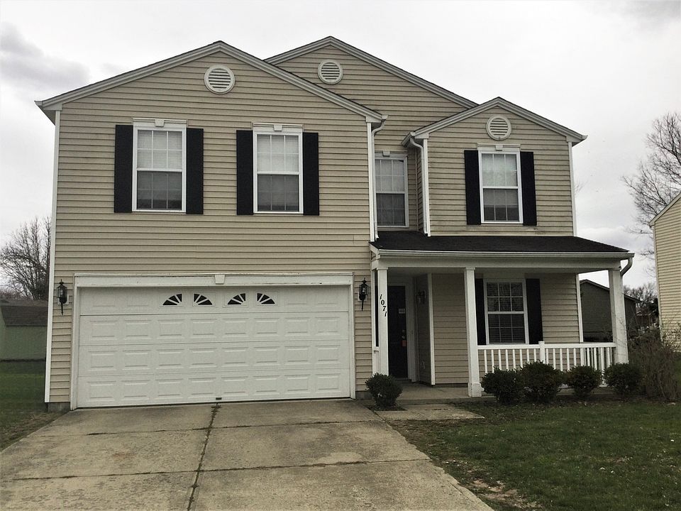 1st image of 1071 Highpointe Blvd