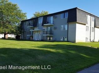 4430 E Mount Morris Rd APT 4, Mount Morris, MI 48458