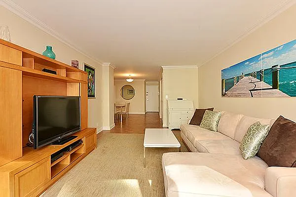 Sold by Sherry William LREB | media 2