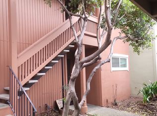 810 Oak Grove Rd APT 104, Concord, CA 94518