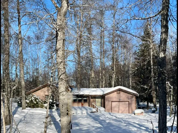 51878 Pembroke Dr, Kenai, AK 99611