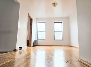 318 6th St APT 19, Brooklyn, NY 11215