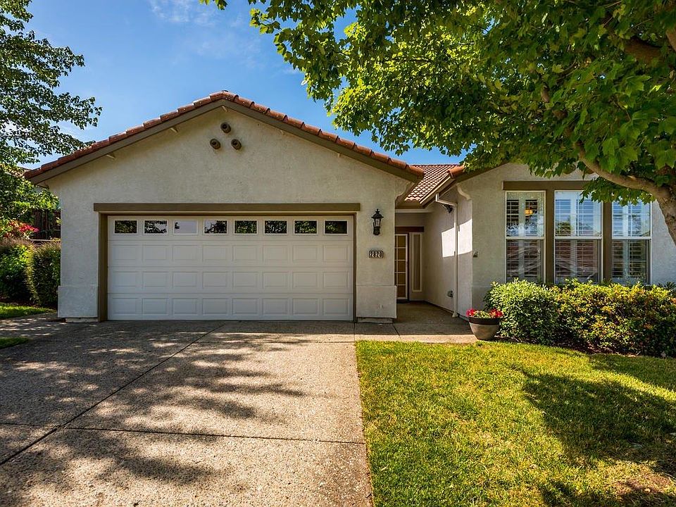 1st image of 2820 Winchester Ct