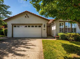 2820 Winchester Ct, Rocklin, CA 95765