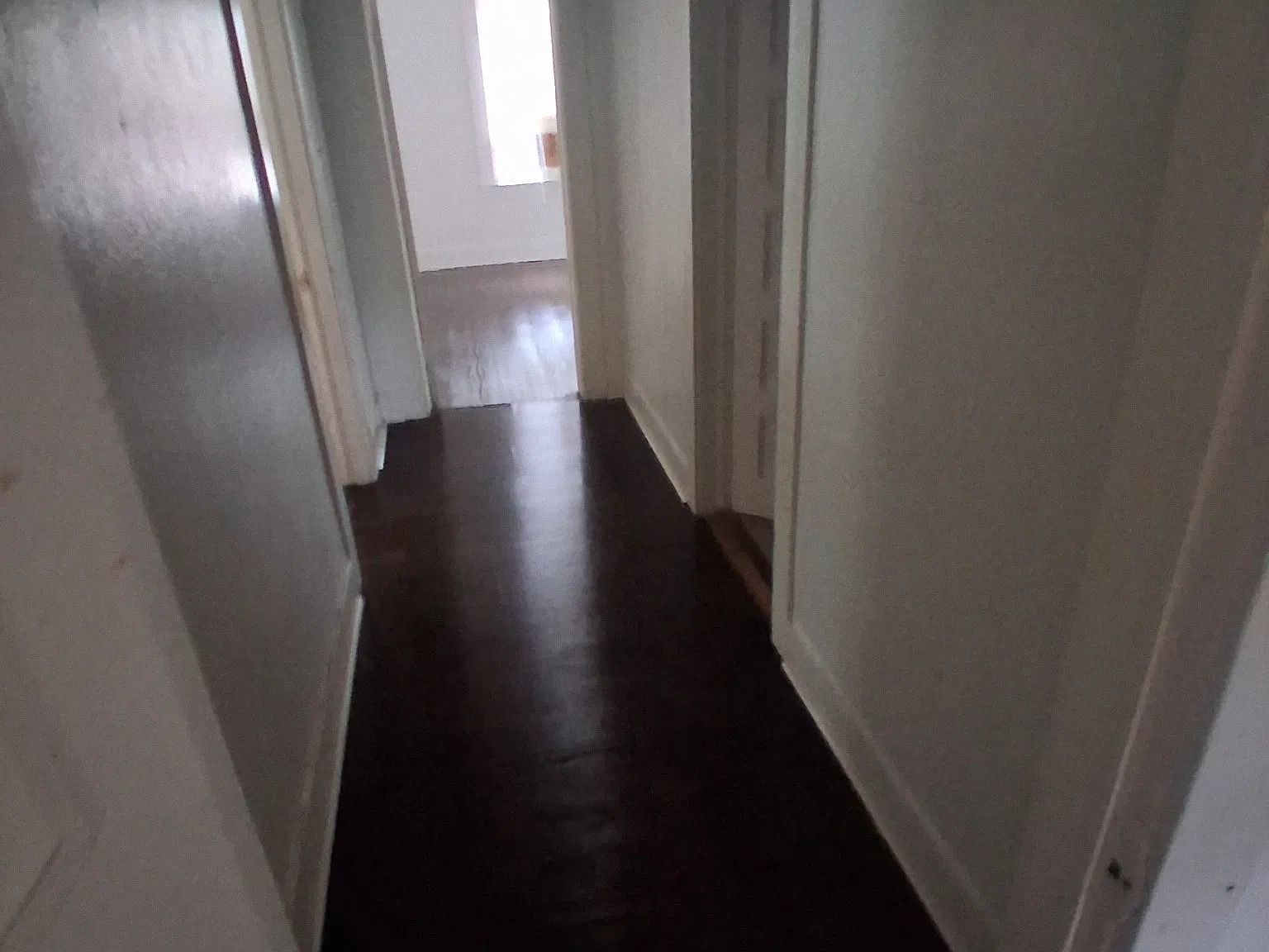 3 bed, $950 — Photo 4