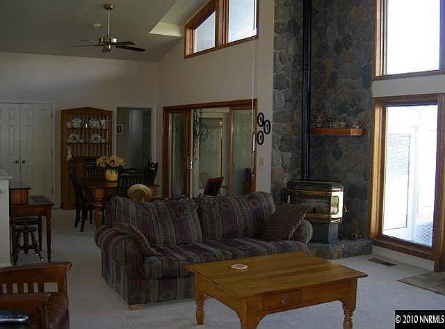 2nd image of 1012 Irma Ln