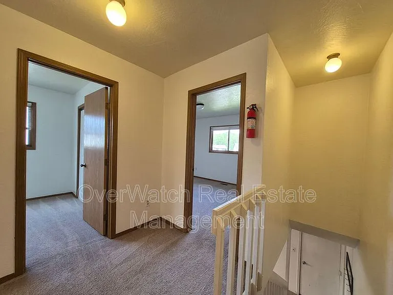 6872 Tamir Ave — Photo 13
