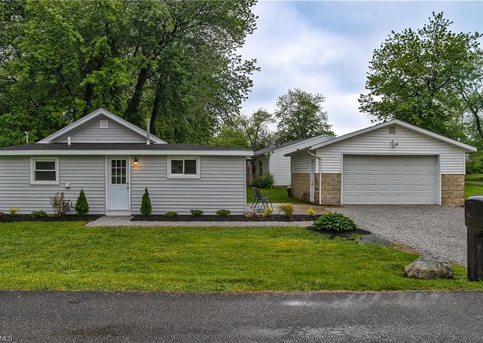 1st image of 1434 Mohawk Dr