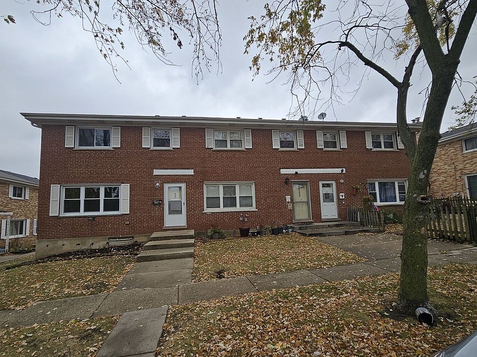 1st image of 554 Lynn Ct Unit A