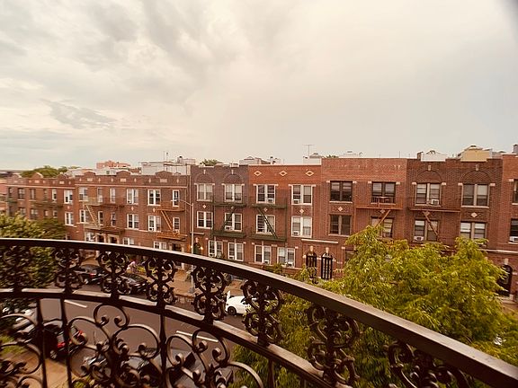 5th image of 25-52 33rd St #4A