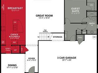 3914 Island Green Way, Orlando, FL 32824