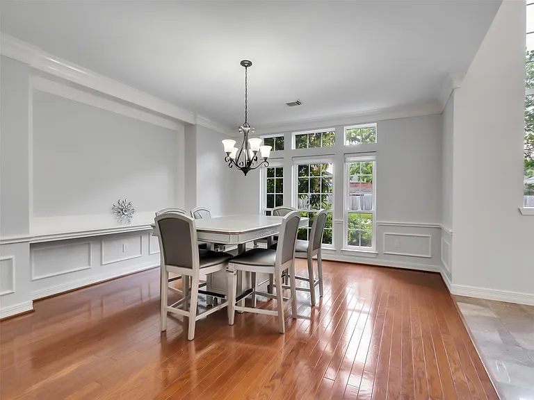 4807 Andover St — Photo 40