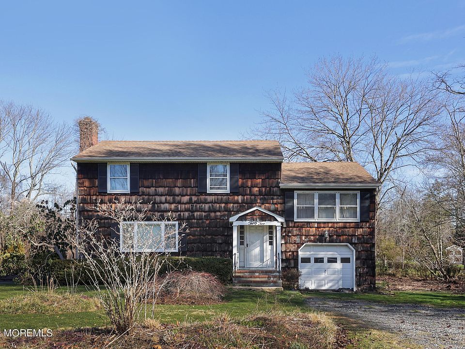 32 Meadowbrook Avenue, Navesink, NJ 07752 Zillow